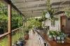 26 Culgoola Street, Kedron, Qld 4031-Image