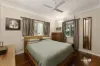 26 Culgoola Street, Kedron, Qld 4031-Image
