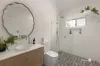 26 Culgoola Street, Kedron, Qld 4031-Image
