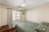 26 Culgoola Street, Kedron, Qld 4031-Image