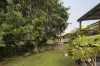 26 Culgoola Street, Kedron, Qld 4031-Image