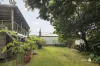26 Culgoola Street, Kedron, Qld 4031-Image
