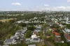 26 Culgoola Street, Kedron, Qld 4031-Image
