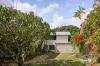 26 Culgoola Street, Kedron, Qld 4031-Image