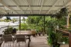 26 Culgoola Street, Kedron, Qld 4031-Image