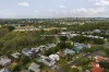 26 Culgoola Street, Kedron, Qld 4031-Image