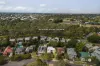 26 Culgoola Street, Kedron, Qld 4031-Image