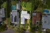 26 Culgoola Street, Kedron, Qld 4031-Image