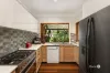 26 Culgoola Street, Kedron, Qld 4031-Image