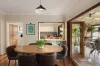 26 Culgoola Street, Kedron, Qld 4031-Image