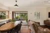26 Culgoola Street, Kedron, Qld 4031-Image