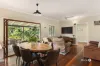 26 Culgoola Street, Kedron, Qld 4031-Image