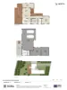26 Culgoola Street, Kedron, Qld 4031-Floorplan