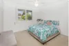 26 Cullen Drive, Kiama Downs, NSW 2533-Image