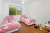 26 Cullen Drive, Kiama Downs, NSW 2533-Image