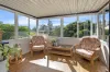 26 Cullen Drive, Kiama Downs, NSW 2533-Image
