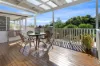26 Cullen Drive, Kiama Downs, NSW 2533-Image