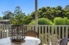 26 Cullen Drive, Kiama Downs, NSW 2533-Image