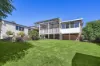 26 Cullen Drive, Kiama Downs, NSW 2533-Image