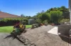 26 Cullen Drive, Kiama Downs, NSW 2533-Image