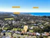 26 Cullen Drive, Kiama Downs, NSW 2533-Image
