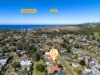 26 Cullen Drive, Kiama Downs, NSW 2533-Image