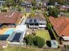26 Cullen Drive, Kiama Downs, NSW 2533-Image