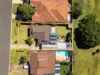 26 Cullen Drive, Kiama Downs, NSW 2533-Image