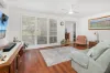 26 Cullen Drive, Kiama Downs, NSW 2533-Image