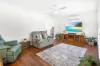 26 Cullen Drive, Kiama Downs, NSW 2533-Image
