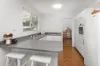 26 Cullen Drive, Kiama Downs, NSW 2533-Image