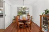 26 Cullen Drive, Kiama Downs, NSW 2533-Image