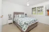 26 Cullen Drive, Kiama Downs, NSW 2533-Image