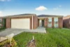 26 Cumberland Drive, Pakenham, Vic 3810