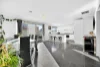 26 Cumberland Drive, Pakenham, Vic 3810-Image