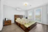 26 Cumberland Drive, Pakenham, Vic 3810-Image