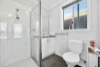 26 Cumberland Drive, Pakenham, Vic 3810-Image