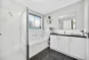 26 Cumberland Drive, Pakenham, Vic 3810-Image