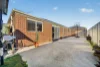 26 Cumberland Drive, Pakenham, Vic 3810-Image