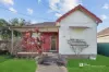 26 Cumberland Road, Auburn, NSW 2144