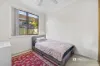 26 Cumberland Road, Auburn, NSW 2144-Image