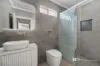 26 Cumberland Road, Auburn, NSW 2144-Image