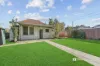 26 Cumberland Road, Auburn, NSW 2144-Image