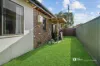 26 Cumberland Road, Auburn, NSW 2144-Image