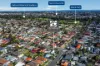 26 Cumberland Road, Auburn, NSW 2144-Image