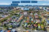 26 Cumberland Road, Auburn, NSW 2144-Image