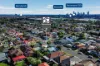 26 Cumberland Road, Auburn, NSW 2144-Image