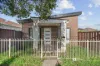 26 Cumberland Road, Auburn, NSW 2144-Image
