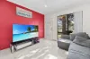 26 Cumberland Road, Auburn, NSW 2144-Image