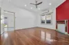 26 Cumberland Road, Auburn, NSW 2144-Image